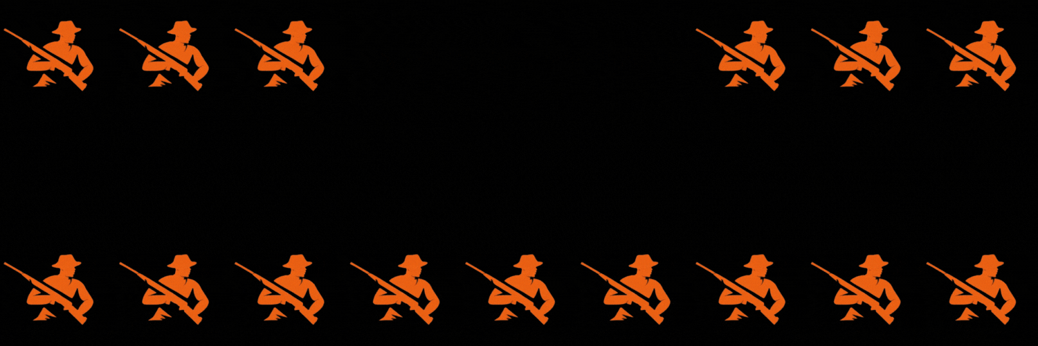 Footer Background